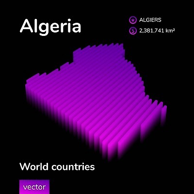 EPS 해외이미지 모양 템플릿 디자인 배너 교육 실루엣 선 분홍색 컬러 여행 백그라운드 컨셉 지도 일러스트 아프리카 추상 경사 그래픽 파란색 3D 디지털 보라색 줄무늬 흰색 제비꽃 심볼 질감 정사각형 윤곽 네온 기하학 고립 수도권 벡터 국경 해외202309 해외일러스트 도형 꽃 나라 무늬 촬영기법 디지털합성 지역 파일형식