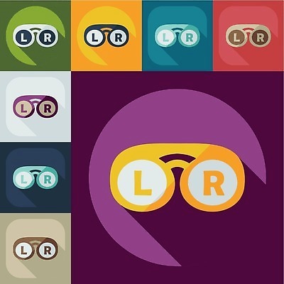 EPS 해외이미지 디자인 안경 일러스트 비즈니스 모바일 아이디어 건강 그림자 미술 사람 세트 픽토그램 약 웹 시험 환자 의사 작업 플랫 어플리케이션 눈동자 심볼 검사 시력 비전 배지 문제 외과 시력검사 고립 마케팅 소셜 프로그래밍 광학 검안사 벡터 해외202309 해외일러스트 직업 잡화 교육 컨셉 인터넷 의학 문화예술 병원 의료진 눈 개발 안구 파일형식 안경사