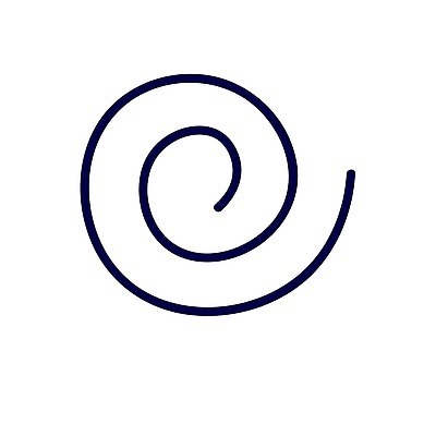 EPS 해외이미지 일러스트 하늘 나선형 황금 신비 사인 기하학 단계 엘리먼트 해외202309 해외일러스트 컨셉 무늬 파일형식 벡터