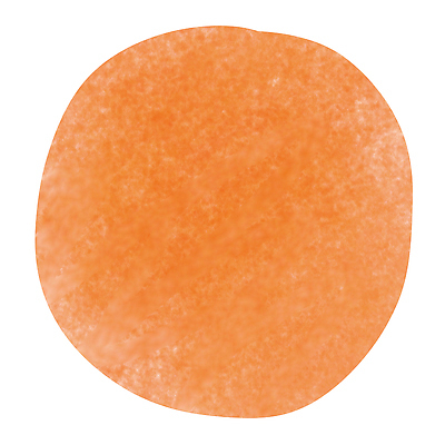 포토 JPG 해외이미지 모양 템플릿 손 디자인 배너 포스터 종이 컬러 백그라운드 패턴 오렌지 일러스트 추상 수채화 잉크 미술 사람없음 그래픽 장식 컬러풀 연필 유행 페인트 흰색 붓 점 얼룩 원형 그리기 낙서 스케치 그림 분필 질감 크레파스 고립 그런지 엘리먼트 타격 파스텔톤 스타일 해외202309 해외일러스트 도형 무늬 과일 모션 문화예술 학용품 신체부위 필기구 초크 파일형식