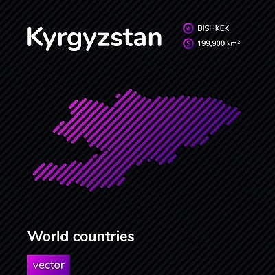 EPS 해외이미지 모양 디자인 배너 교육 실루엣 아시아 분홍색 컬러 백그라운드 컨셉 일러스트 추상 경사 그래픽 세계 디지털 보라색 검은색 줄무늬 인포그래픽 회색 흰색 주름 플랫 땅 제비꽃 심볼 질감 심플 윤곽 네온 기하학 고립 수도권 지리 벡터 국경 해외202309 해외일러스트 꽃 나라 무늬 촬영기법 지역 파일형식