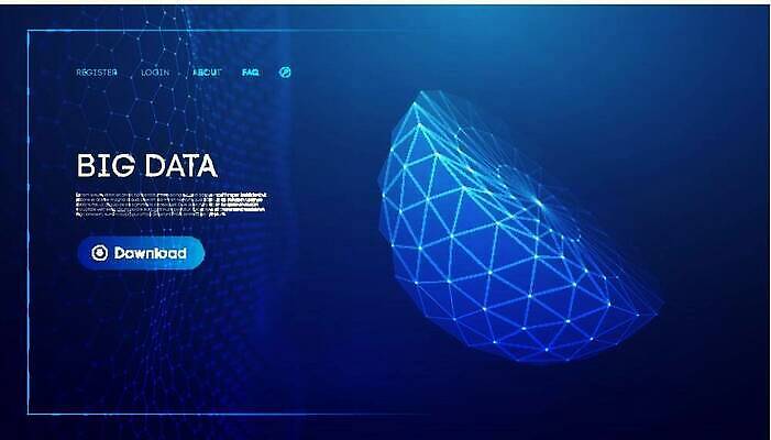 EPS 해외이미지 디자인 지구 선 지도 일러스트 공 유리 아이디어 미술 안전 빛 세트 세계 글로벌 지구본 3D 환경 힘 거품 거울 행성 에너지 덮개 게임 원형 투명 분위기 보호 연결 만화 수집 심볼 사인 생태계 광택 방패 층 반구 고립 여의주 지질학 효율 벡터 효과 해외202309 해외일러스트 도형 교육 컨셉 재질 놀이 문화예술 우주 뚜껑 디지털합성 파일형식