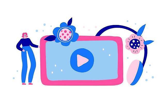 EPS 해외이미지 템플릿 디자인 배너 교육 꽃 포스터 분홍색 백그라운드 컨셉 잎 인터넷 일러스트 비즈니스 통신 놀이 수업 주택 사람 파란색 컴퓨터 컬러풀 알약 스크린 헤드폰 신용카드 개울 플랫 낙서 강의 영화 부름 온라인 동영상 고립 소셜 온라인강의 착륙 벡터 해외202309 해외일러스트 식물 컬러 음향기기 모션 문화예술 건물 금융 전자제품 강 약 파일형식 언택트