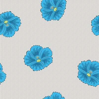 EPS 해외이미지 식물 손 디자인 꽃 선 음식 컬러 백그라운드 잎 꽃무늬 패턴 밭 일러스트 자연 벽지 추상 건강 씨앗 그래픽 장식 파란색 농장 수확 벚꽃 흰색 나뭇가지 직물 신용카드 인쇄 스케치 천 허브 그림 유기농 질감 섬유 내추럴 고립 아마 엘리먼트 벡터 해외202309 해외일러스트 나무 웰빙 무늬 농업 미술 신체부위 금융 생태계 파일형식