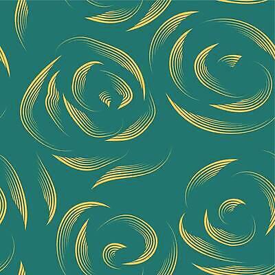 EPS 해외이미지 모양 식물 템플릿 디자인 배너 꽃 포스터 선 컬러 백그라운드 꽃무늬 패턴 일러스트 벽지 추상 휴가 미래 선물 미술 그래픽 장식 컬러풀 뷰티 장미 유행 정원 페인트 수확 벚꽃 축하 직물 인사 인쇄 그림 질감 초대 기하학 엘리먼트 벡터 미니멀 해외202309 해외일러스트 컨셉 무늬 농업 문화예술 예절 파일형식