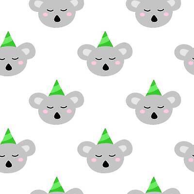 EPS 해외이미지 동물 캐릭터 모자 손 디자인 행복 종이 얼굴 어린이 백그라운드 일러스트 곰 미술 그래픽 컬러풀 머리 유행 회색 흰색 아기 직물 신용카드 생일 낙서 인쇄 만화 천 그림 스칸디나비아 벡터 해외202309 해외일러스트 일러캐릭터 잡화 기념일 감정 컬러 포유류 문화예술 사람 신체부위 금융 파일형식