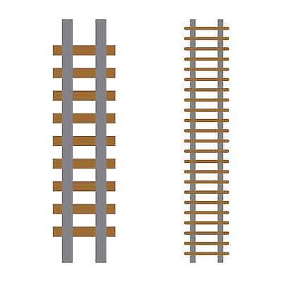 EPS 해외이미지 모양 템플릿 디자인 실루엣 도로 길 선 여행 패턴 일러스트 사다리 교통시설 추상 목재 그래픽 장난감 금속 기찻길 기차 화물 전철 역 심볼 속도 질감 복고 전차 승객 엔진 조립 고립 방법 선로 철강 벡터 해외202309 해외일러스트 나무 육상교통 교통 무늬 재료 재질 대중교통 촬영기법 운송업 도구 시설 파일형식