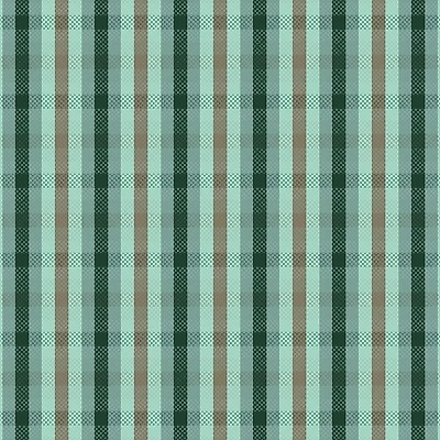 EPS 해외이미지 모양 디자인 컬러 결혼 백그라운드 십자가 무지개 셔츠 패턴 일러스트 추상 휴가 사랑 그래픽 장식 컬러풀 소풍 유행 목도리 봄 줄무늬 낭만 매트 식탁보 직물 인쇄 만화 포장지 질감 체크무늬 기하학 망사 깅엄 스크랩북 벡터 해외202309 해외일러스트 자연요소 잡화 계절 감정 컨셉 상의 무늬 포장 이벤트 야외활동 파일형식