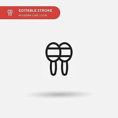 EPS 해외이미지 모자 전통 디자인 실루엣 문화 선 음악 2 일러스트 타악기 멕시코 선인장 손잡이 미술 그래픽 세트 검은색 축제 웹 소리 기구 기타 춤 쌍 피아노 플랫 심볼 사인 드럼 윤곽 오디오 트럼펫 후추 솜브레로 오케스트라 고립 리듬 멜로디 뮤지컬 얇은 벡터 해외202309 해외일러스트 식물 잡화 악기 컬러 북아메리카 인터넷 현악기 문화예술 촬영기법 전자제품 악단 건반악기 전통의상 금관악기 향신료 파일형식 관악기 아메리카 건반 향미료 양념 대륙