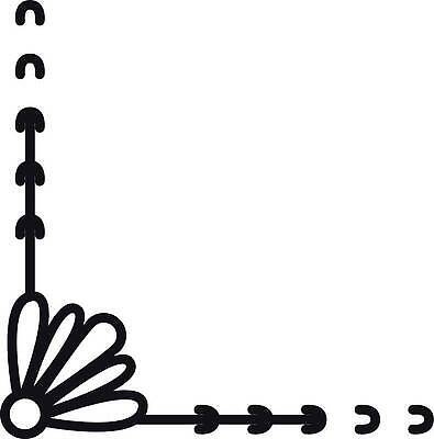 EPS 해외이미지 손 꽃 선 결혼 꽃무늬 일러스트 화살 프레임 미술 그래픽 장식 검은색 수확 인사 신용카드 화려 모서리 우아함 낙서 스케치 그림 복고 초대 페이지 나누기 고립 스크랩북 엘리먼트 힙스터 벡터 국경 해외202309 해외일러스트 식물 패션 컬러 컨셉 무늬 농업 문화예술 이벤트 신체부위 금융 예절 수학 사칙연산 파일형식