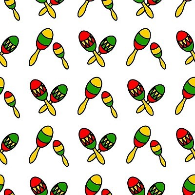 EPS 해외이미지 템플릿 전통 디자인 행복 문화 컬러 백그라운드 패턴 일러스트 휴가 멕시코 흑백 이벤트 그래픽 파티 축제 기구 축하 인사 악단 쌍 신용카드 플랫 낙서 만화 질감 드럼 마요네즈 리듬 살사댄스 삼바 벡터 해외202309 해외일러스트 감정 음악 컨셉 북아메리카 무늬 타악기 촬영기법 금융 춤 예절 소스_음식 파일형식