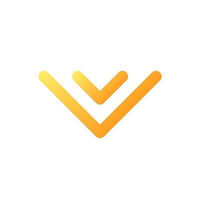 EPS 해외이미지 클립아트 디자인 컬러 컨셉 일러스트 모션 모바일 화살 바닥 미술 경사 스마트폰 픽토그램 노란색 웹 메시지 역사 플랫 끝 어플리케이션 두루마리 가득함 심볼 옵션 심플 롤 온라인 네비게이션 종료 UI 고립 고체 소프트웨어 엘리먼트 인터페이스 활자 벡터 해외202309 해외일러스트 인터넷 문화예술 핸드폰 스마트기기 활자판 파일형식