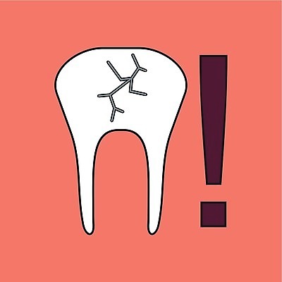 EPS 해외이미지 디자인 일러스트 건강 약 손상 고통 의사 입 플랫 치아 질병 수집 심볼 부식 치과의사 감염 골절 돌봄 잇몸 치유 벡터 구강학 해외202309 해외일러스트 감정 컨셉 신체 의학 모션 신체부위 의료진 소화기관 파일형식