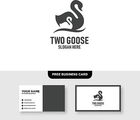 EPS 해외이미지 모양 동물 템플릿 디자인 실루엣 야생동물 백그라운드 날개 일러스트 회사 비즈니스 자연 조류 추상 오리 미술 그래픽 장식 뷰티 농장 유행 상점 스파 화장품 흰색 신용카드 우아함 심볼 깃털 사인 신분 백조 거위 물새 고립 돌봄 무료 엘리먼트 목업 스타일 벡터 해외202309 해외일러스트 컬러 컨셉 무늬 농업 모션 문화예술 촬영기법 금융 생태계 파일형식