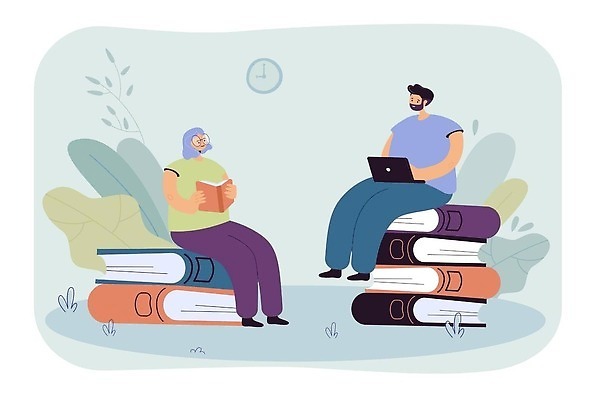 EPS 해외이미지 템플릿 학생 디자인 배너 여학생 여자 교육 백그라운드 컨셉 일러스트 비즈니스 교실 학교 수업 함께함 사람 소년 그래픽 책 노트북 스터디 독서 지구본 웹 흰색 플랫 스마트 교과서 문학 페이지 공식 고립 엘리먼트 착륙 벡터 해외202309 해외일러스트 남자 어린이 컬러 인터넷 교재 전자제품 학습 파일형식