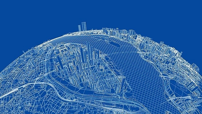 EPS 해외이미지 템플릿 디자인 실루엣 지구 백그라운드 컨셉 지도 인터넷 일러스트 비즈니스 건축양식 통신 공 자연 추상 미래 거리 주택 프레임 미술 건물 그래픽 도시풍경 세계 사무실 지구본 3D 고층빌딩 행성 도시 도심 스케치 그림 윤곽 장면 타운 청사진 스카이라인 여의주 벡터 와이어프레임 해외202309 해외일러스트 건축물 건축 무늬 문화예술 촬영기법 풍경 빌딩 우주 디지털합성 생태계 파일형식