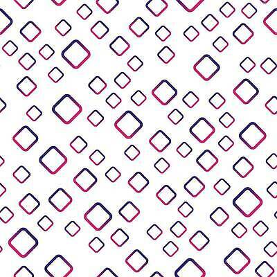 EPS 해외이미지 모양 템플릿 디자인 종이 컬러 백그라운드 패턴 일러스트 벽지 추상 흑백 미술 그래픽 장식 파란색 컬러풀 유행 견본 검은색 덮개 흰색 직물 점 원형 인쇄 천 타일 그림 질감 복고 정사각형 기하학 직사각형 지속성 스타일 벡터 반복 해외202309 해외일러스트 도형 무늬 문화예술 촬영기법 뚜껑 파일형식