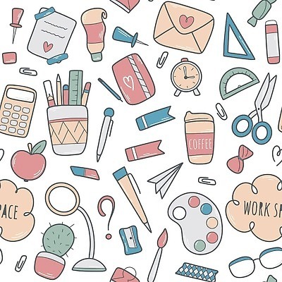 EPS 해외이미지 클립아트 템플릿 손 디자인 포스터 안경 커피 시계 백그라운드 컨셉 패턴 일러스트 비즈니스 학교 문구용품 잉크 주택 종류 창조 미술 그래픽 세트 사무실 펜 쪽지 웹 램프 업무 신용카드 작업실 플랫 낙서 인쇄 만화 스케치 책상 그림 심플 예술가 손그림 스타일 벡터 해외202309 해외일러스트 잡화 교육 음료 가구 무늬 인터넷 문화예술 조명 건물 신체부위 금융 필기구 작업 오브젝트 파일형식