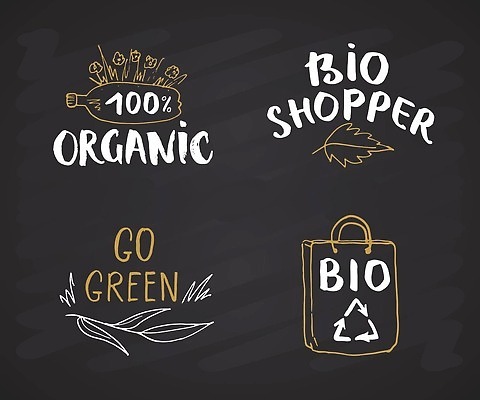 EPS 해외이미지 식물 템플릿 디자인 컬러 백그라운드 컨셉 잎 가방 일러스트 캘리그라피 텍스트 자연 타이포그라피 그래픽 초록색 세트 라벨 환경 칠판 재활용 낙서 상품 스케치 심볼 사인 그림 분필 에코 친환경 유기농 생태계 배지 손그림 패키지 그런지 바이오 생태학 엘리먼트 레터링 벡터 해외202309 해외일러스트 문자 웰빙 잡화 교육 프레임 미술 초크 파일형식