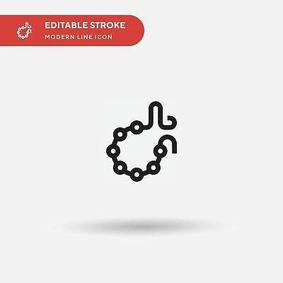 EPS 해외이미지 손 디자인 선 결혼 일러스트 목걸이 장신구 팔찌 건강 선물 그래픽 세트 픽토그램 유행 귀걸이 흰색 반지 악단 황금 고급 우아함 보석 수집 손목 스마트 심볼 손목시계 사인 윤곽 다이아몬드 고립 손목보호대 팬던트 스타일 벡터 해외202309 해외일러스트 음악 시계 컬러 컨셉 이벤트 신체부위 광석 파일형식 문화예술 사람
