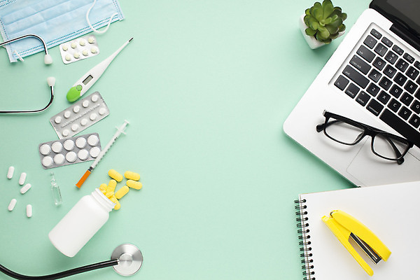 포토 JPG 해외이미지 식물 안경 백그라운드 청진기 직장 실내 병원 주사기 가면 사람없음 치료 노트북 알약 약 건강관리 침묵 열 보호 온도계 휴대용 컨테이너 스테이플러 약국 무선전화기 오브젝트 처방 팩 온도 주사약 비타민 테라피 다육식물 돌봄 복용 진통제 항생제 해외202309 해외포토 잡화 산업 컨셉 회사 의학 의료기기 모션 건강 관리 내부 전자제품 뷰티 사무용품 소리 화장품 전화기 영양소 파일형식