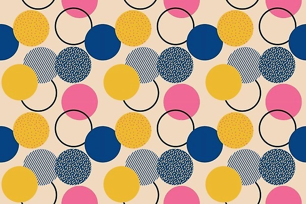 EPS 해외이미지 템플릿 디자인 배너 포스터 종이 컬러 백그라운드 패턴 일러스트 포장 벽지 추상 미래 그래픽 장식 컬러풀 디지털 웹 수확 직물 우아함 인쇄 포장지 복고 역동적 심플 초대 기하학 80대 팝 스타일 힙스터 벡터 멤피스디자인 미니멀리스트 해외202309 해외일러스트 패션 노년 컨셉 무늬 농업 인터넷 파일형식