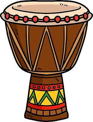 EPS 해외이미지 클립아트 전통 문화 어린이 컬러 일러스트 가족 휴가 창조 미술 그래픽 컬러풀 축제 수확 낙서 만화 그림 잔치 드럼 손그림 걸음마 신앙심 해외202309 해외일러스트 농업 관계 모션 문화예술 타악기 사람 파일형식 벡터