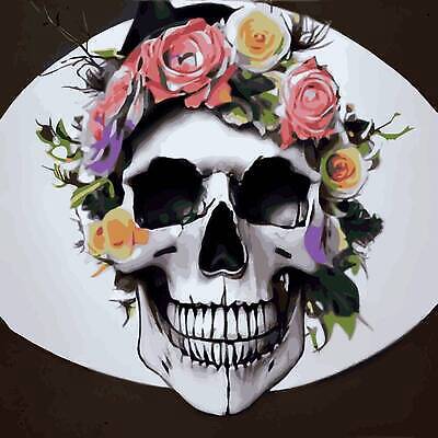 EPS 해외이미지 나무 템플릿 디자인 교육 꽃 종교 꽃다발 여행 백그라운드 꽃무늬 패턴 일러스트 학교 호박 휴가 골격 건강 미술 사람 장식 장미 머리 유행 라벨 축제 할로윈 수확 덮개 죽음 화려 치아 무서움 심볼 묘사 그림 복고 배지 턱 고딕 특별함 해골모형 스타일 벡터 해외202309 해외일러스트 식물 감정 컨셉 무늬 농업 채소 문화예술 프레임 신체부위 모형 뚜껑 소화기관 파일형식