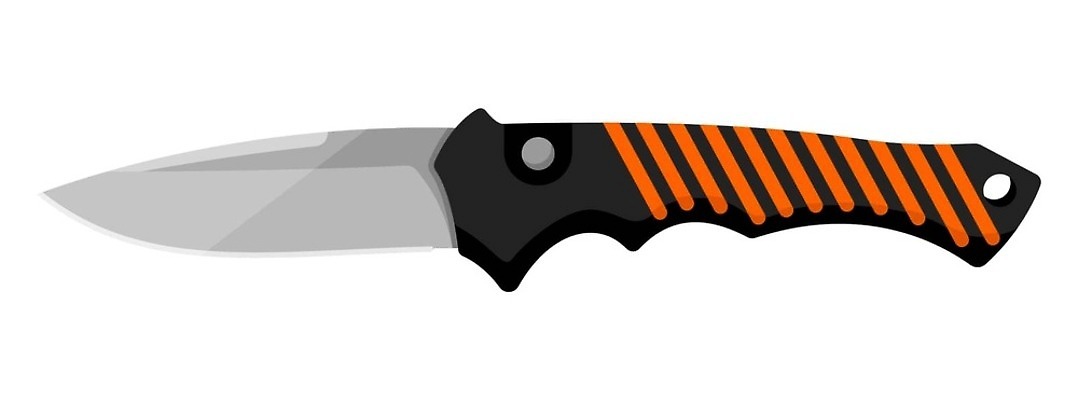 EPS 해외이미지 손 디자인 무기 여행 일러스트 손잡이 야외 그래픽 픽토그램 금속 검은색 웹 하이킹 장비 흰색 공구 오픈 칼날 플랫 칼 은색 위험 주머니 스케치 자르기 철 심볼 오브젝트 사인 군용 날카로움 육군 잭 고립 미니 접기 철강 벡터 해외202309 해외일러스트 컬러 컨셉 인터넷 모션 재질 레저 군대 미술 신체부위 도구 파일형식