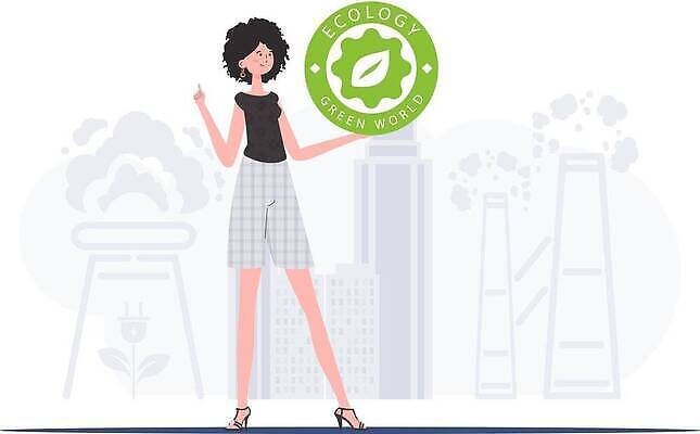 EPS 해외이미지 여자 포스터 지구 어린이 지도 일러스트 엄마 미술 안전 사람 팜플렛 세계 글로벌 태양 지구본 평화 힘 재활용 행성 에너지 판넬 풍력에너지 보호 플라스틱 만화 에코 생태계 세대 혁명 고립 돌봄 바이오 생태학 여의주 지원 해외202309 해외일러스트 자연요소 교육 컨셉 가족 모션 재질 문화예술 우주 환경 그린에너지 친환경 파일형식 벡터