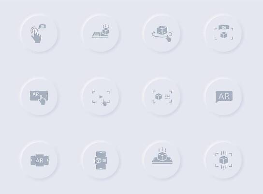 EPS 해외이미지 안경 얼굴 일러스트 기술 그림자 사람 빛 컴퓨터 픽토그램 머리 3D 헤드폰 웹 장비 회색 게임 원형 헬멧 심볼 사인 시스템 고무 멀티미디어 UI 가상 벡터 사용자 현실 해외202309 해외일러스트 도형 잡화 컬러 음향기기 인터넷 놀이 신체부위 전자제품 보호장비 디지털합성 파일형식