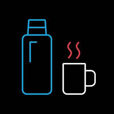 EPS 해외이미지 디자인 커피 음료 여행 백그라운드 일러스트 따뜻함 손잡이 야외 컵 물 검은색 어둠 머그컵 뚜껑 뜨거움 액체 차 컨테이너 심볼 플라스크 사인 윤곽 온도 고립 진공 캡모자 벡터 해외202309 해외일러스트 자연요소 모자_잡화 식기 산업 컬러 실험기구 파일형식