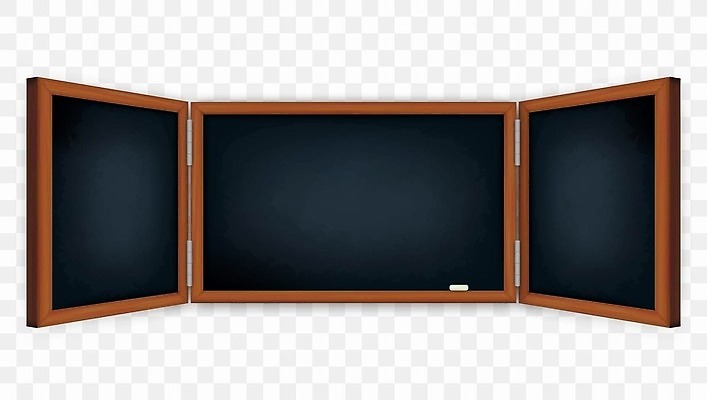 EPS 해외이미지 디자인 배너 교육 커피 음료 음식 백그라운드 일러스트 교실 학교 프레임 맥주 피자 요리 목재 3D 식당 검은색 칠판 어둠 공백 카페 햄버거 흰색 판넬 오픈 인쇄 책상 사인 메뉴 분필 질감 고립 그런지 석판 옛날 벡터 국경 비어있는 해외202309 해외일러스트 나무 컬러 가구 재료 주류 패스트푸드 서양음식 상점 디지털합성 초크 파일형식