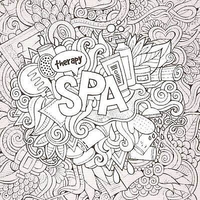 EPS 해외이미지 라이프스타일 여자 꽃 백그라운드 꽃무늬 패턴 신체 일러스트 자연 추상 휴식 통 건강 그래픽 치료 장식 물 수건 뷰티 상점 스파 화목 화장품 거울 신용카드 사발 떨어짐 낙서 만화 스케치 허브 크림 순수 오브젝트 냅킨 아로마 비누 아로마테라피 테라피 스펀지 벡터 해외202309 해외일러스트 자연요소 식물 컨셉 무늬 의학 미술 사람 생활 금융 위생용품 사기그릇 생태계 파일형식