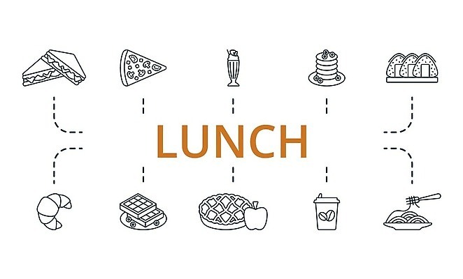 EPS 해외이미지 커피 음료 음식 일러스트 비즈니스 노동자 거리 감자 피자 패스트푸드 샌드위치 스파게티 육류 세트 세일 문 케이크 상점 식사 저녁식사 치킨 카페 빵집 햄버거 시장 맛 아침식사 폐기물 작음 쇼핑몰 수집 서비스 속도 메뉴 상업 타운 쉐이크 와플 팬케이크 점심식사 소다 치즈버거 해로움 해외202309 해외일러스트 직업 컨셉 채소 식재료 디저트 파스타 서양음식 도시 인스턴트 쓰레기 크기 닭고기요리 파일형식 벡터