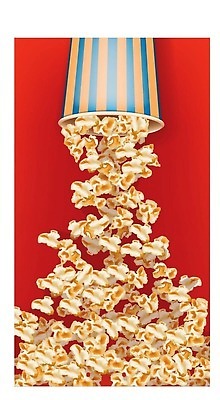 EPS 해외이미지 종이 음식 컬러 백그라운드 가방 일러스트 건강 옥수수 요리 빨간색 상자 노란색 줄무늬 흰색 대접 신선 클래식 달콤 맛 폐기물 컨테이너 폭발 영화관 극장 먹기 양동이 가득함 영화 오브젝트 정사각형 팝콘 소금 버터 솜털 판지 고립 완벽 절임 짠맛 팝 맛있는 해외202309 해외일러스트 도형 잡화 산업 컨셉 무늬 모션 문화예술 곡류 쓰레기 파일형식 벡터