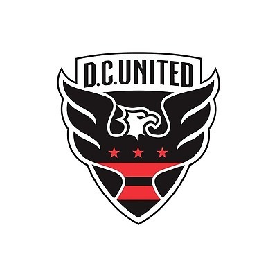 EPS 해외이미지 디자인 선 스포츠 일러스트 공 놀이 새로움 경기 검은색 축구 경쟁 장비 게임 부채 플랫 심볼 사인 클럽 독수리 방패 골 엘리먼트 워싱턴 토너먼트 플레이어 벡터 해외202309 해외일러스트 컬러 컨셉 조류 구기 미국 파일형식