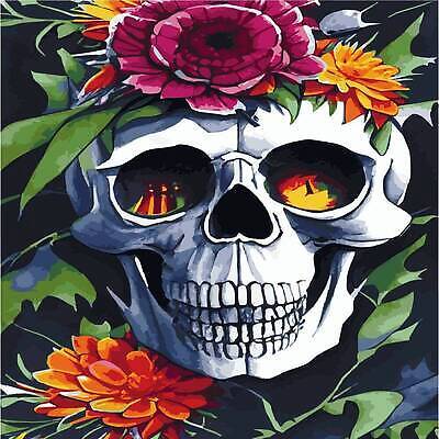 EPS 해외이미지 식물 손 디자인 계절 꽃 얼굴 음악 분홍색 꽃다발 백그라운드 꽃무늬 패턴 일러스트 해부 벽지 호박 휴가 골격 미술 사람 장식 머리 유행 화환 할로윈 낭만 수확 나뭇가지 죽음 악단 우아함 치아 인쇄 심볼 향수 오브젝트 그림 복고 고딕 작약 해골모형 벡터 방식 해외202309 해외일러스트 나무 컬러 컨셉 무늬 농업 채소 의학 문화예술 신체부위 모형 화장품 소화기관 파일형식