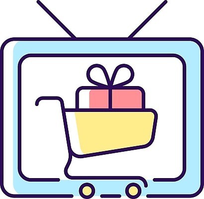 EPS 해외이미지 클립아트 디자인 선 컬러 컨셉 일러스트 미술 쇼핑 픽토그램 세일 상점 스크린 텔레비전 웹 플랫 만화 영화관 필름 심볼 손목시계 영화 윤곽 쇼 방송 소매 동영상 고립 쇼퍼홀릭 엘리먼트 채널 프로그램 벡터 해외202309 해외일러스트 시계 인터넷 장신구 문화예술 전자제품 극장 파일형식