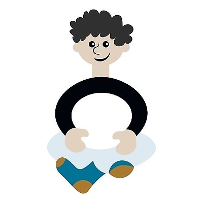 EPS 해외이미지 디자인 남자 어린이 백그라운드 십자가 일러스트 앉기 소년 내부 책 공책 땅 그림 정사각형 엘리먼트 항목 아바타 해외202309 해외일러스트 도형 모션 문구용품 사람 파일형식 벡터