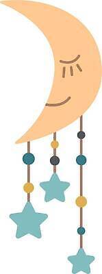 EPS 해외이미지 손 디자인 배너 별 어린이 컬러 백그라운드 일러스트 자연 벽지 하늘 모바일 추상 미술 그래픽 장식 빛 뷰티 우주 놀이방 꿈 달 아기 직물 잠 신용카드 달콤 야간 초승달 인쇄 달빛 심볼 사인 고립 샤워실 스칸디나비아 엘리먼트 취침시간 스타일 벡터 해외202309 해외일러스트 자연요소 무늬 문화예술 사람 신체부위 금융 맛 생태계 샤워시설 파일형식