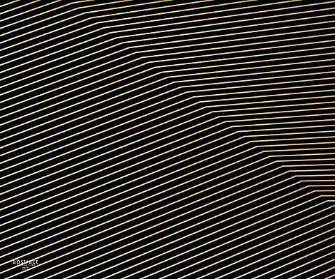 EPS 해외이미지 모양 템플릿 디자인 배너 종이 선 파도 백그라운드 패턴 곡선 일러스트 벽지 표면 추상 흑백 미술 그래픽 장식 빛 검은색 웹 줄무늬 회색 수확 덮개 흰색 신용카드 황금 우아함 천 질감 웨이브 복고 심플 대각선 얇은 엘리먼트 스타일 벡터 반복 미니멀 해외202309 해외일러스트 바다 컬러 컨셉 무늬 농업 인터넷 문화예술 촬영기법 금융 뚜껑 직물 파일형식