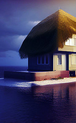 포토 JPG 해외이미지 클립아트 나무 식물 라이프스타일 백그라운드 컨셉 일러스트 건축양식 창문 상상 자연 동화 주택 요정 이야기 이끼 사람없음 건물 목재 빛 세계 3D 문 마을 정원 꿈 안개 등불 숲 신비 만화 필름 공상 마법 멀리 광 삼림지대 숨기 양치류 특별함 몽환 환상 해외202309 해외일러스트 건축물 건축 재료 모션 날씨 조명 생활 디지털합성 생태계 파일형식