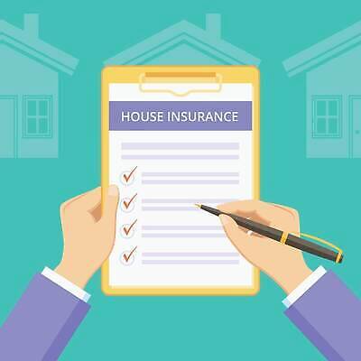 EPS 해외이미지 템플릿 손 종이 백그라운드 컨셉 일러스트 가족 불 주택 관리 안전 그래픽 초록색 펜 금속 쪽지 웹 손상 재산 플랫 보호 계획 만화 제비꽃 고객 계약 레이아웃 문서 약속 클립 온라인 승진 보험 패드 돌봄 서류판 소셜 정책 체크리스트 헤딩 벡터 해외202309 해외일러스트 자연요소 꽃 컬러 인터넷 비즈니스 관계 모션 재질 건물 신체부위 금융 필기구 사무용품 축구 파일형식