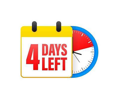 EPS 해외이미지 디자인 배너 계절 시계 컨셉 2 일러스트 비즈니스 휴가 3 쇼핑 숫자 꼬리표 라벨 세일 웹 달력 시간 4 시장 가격 왼쪽 계산대 고객 심볼 사인 배지 5 바둑 승진 우표 타이머 7 무료 분 재고정리 카운트 카운트다운 특별함 벡터 유일 제의 해외202309 해외일러스트 문자 인터넷 놀이 프레임 방향 파일형식