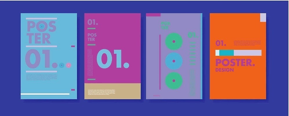 EPS 해외이미지 템플릿 디자인 배너 포스터 컬러 여행 백그라운드 패턴 일러스트 비즈니스 벽지 추상 이야기 경사 타이포그라피 그래픽 빨간색 파란색 컬러풀 머리 유행 세일 우주 일본 축제 웹 덮개 축하 발표 잡지 레이아웃 페이지 모음 기하학 강렬 소셜 스크랩북 스타일 힙스터 벡터 멤피스디자인 미니멀리스트 유체 해외202309 해외일러스트 문자 패션 아시아 컨셉 무늬 인터넷 신체부위 간행물 뚜껑 파일형식