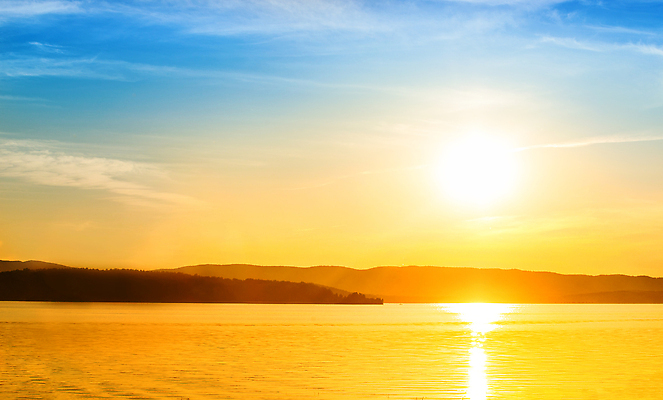 포토 JPG 해외이미지 계절 호수 파도 바다 컬러 여행 백그라운드 오렌지 자연 하늘 아침 사람없음 야외 빨간색 물 파란색 빛 강 컬러풀 햇빛 태양 뷰티 반사 노란색 평화 일출 맑음 침묵 황혼 일몰 봄 새벽 저녁 장면 내추럴 넘어짐 수평선 해외202309 해외포토 주간 자연요소 컨셉 과일 모션 날씨 노을 소리 야간 생태계 파일형식
