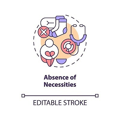 EPS 해외이미지 편집 선 컬러 컨셉 일러스트 추상 건강 미술 그래픽 경제 픽토그램 웹 인포그래픽 성장 원형 사회 플랫 가난 심볼 그림 윤곽 자원 유지 부족 기부 개발 복잡 얇은 인수 타격 투쟁 벡터 결석 해외202309 해외일러스트 도형 무늬 인터넷 모션 문화예술 공동체 파일형식