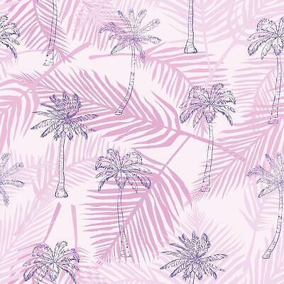 EPS 해외이미지 나무 식물 배너 실루엣 여행 백그라운드 잎 꽃무늬 패턴 일러스트 자연 벽지 추상 휴가 바나나 손바닥 미술 목재 유행 검은색 봄 흰색 나뭇가지 직물 숲 인쇄 그림 질감 하와이 코코넛 브라질 내추럴 이국적 파라다이스 포장소품 하와이인 스타일 벡터 반복 해외202309 해외일러스트 외국인 손 계절 꽃 컬러 무늬 과일 재료 포장 문화예술 촬영기법 미국 남아메리카 오브젝트 생태계 포장재료 파일형식