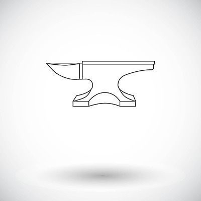 EPS 해외이미지 디자인 실루엣 산업 일러스트 노동자 미술 사람 빛 상점 금속 힘 장비 수확 골동품 흰색 공구 업무 그리기 작업실 몸무게 만화 스케치 철 심볼 오브젝트 그림 복고 심플 무거움 고립 고체 구식 대장장이 엘리먼트 옛날 철강 벡터 해외202309 해외일러스트 직업 컬러 농업 모션 재질 문화예술 촬영기법 도구 작업 무게 파일형식